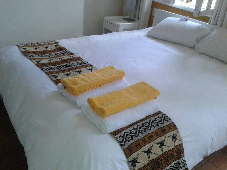 Hotel Cayman Quito Exteriör bild